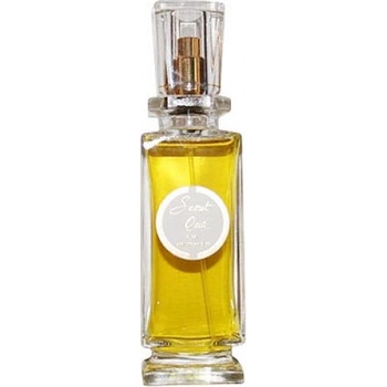 Caron Secret Oud parfémovaná voda unisex 100 ml
