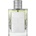 Alhambra Monocline 02 EDP 100 ml
