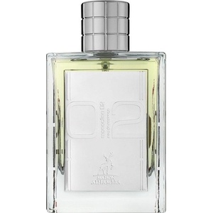 Alhambra Monocline 02 EDP 100 ml Парфюми