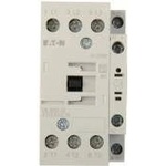 Eaton Power Contactor 32A 3P 24-27V DC 1Z 0R DILM32-10 (RDC24) 277274