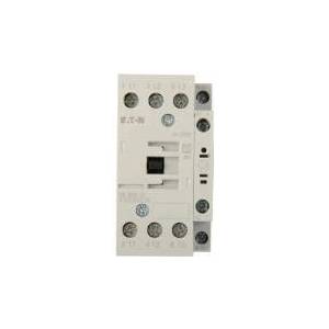 Eaton Power Contactor 32A 3P 24-27V DC 1Z 0R DILM32-10 (RDC24) 277274