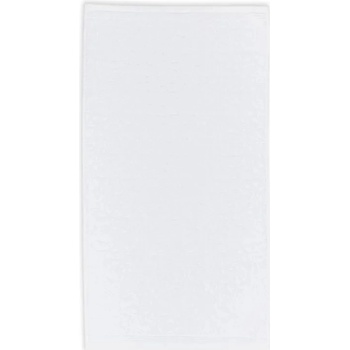 Pip Studio Tile de Pip ručník 55x100cm bílý