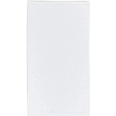 Pip Studio Tile de Pip ručník 55x100cm bílý