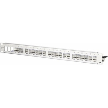Metz Connect 130921-00-E