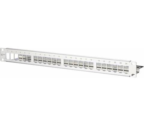 Metz Connect 130921-00-E