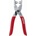 Kreator KRTH62504