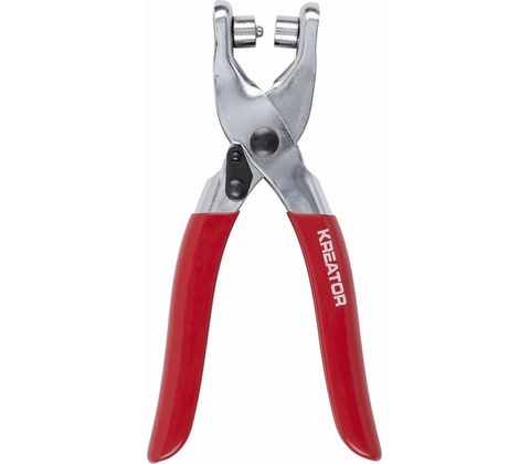 Kreator KRTH62504