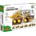 Alexander Toys Метален конструктор Alexander, 732 части - 7 модела в 1, Muck (AL2816)