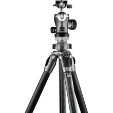 Gitzo GK2542-82QD