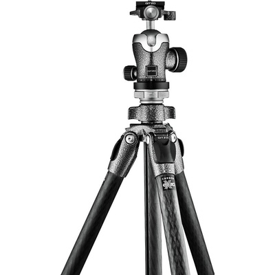 Gitzo GK2542-82QD