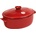 Emile Henry 456034 6 l