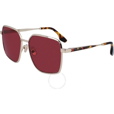 Victoria Beckham VB234S 712