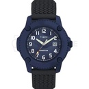 Timex TW4B34600VQ