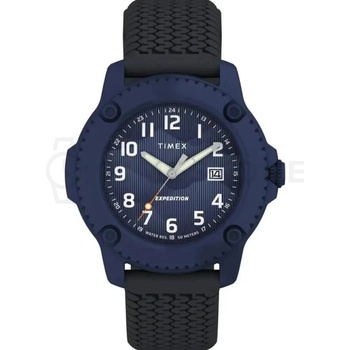 Timex TW4B34600VQ