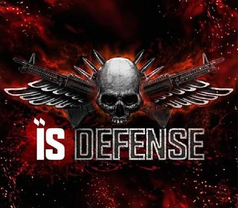 IS Defense