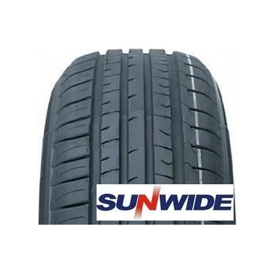 Sunwide RS-One 205/45 R17 88W