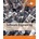 Software Engineering - Sommerville Ian