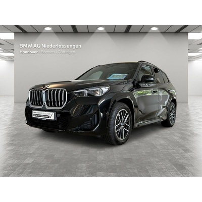 BMW X1 sDrive20i M Sport 115 kW