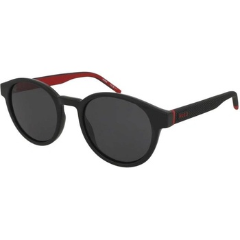 HUGO BOSS HG 1390/S 807/IR