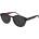 HUGO BOSS HG 1390/S 807/IR