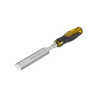 Stanley Dláto FatMax Pro s průchozím dříkem, 32mm