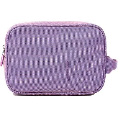 Mandarina Duck Несесер Mandarina duck Md 20 qmn02 wash bag - Purple (Sushi Flower)