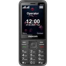 MAXCOM MM245