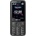 MAXCOM MM245
