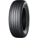 Osobné pneumatiky Yokohama BluEarth-GT AE51 205/55 R16 91V