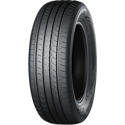 Yokohama AE51 155/65 R14 75H