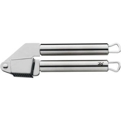WMF Lis na česnek Profi Plus 17,5 cm