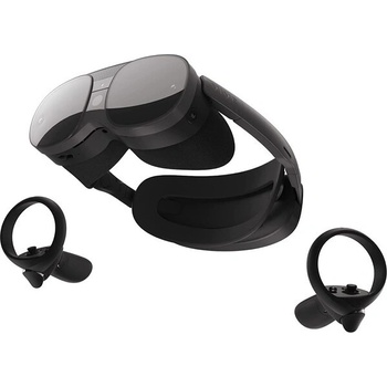 HTC Vive XR Elite