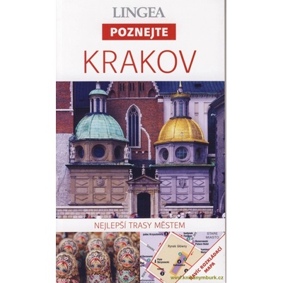 Krakov
