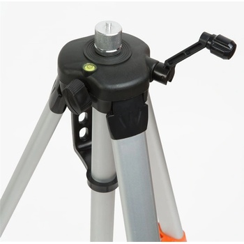 Image 1 of Handy 10052