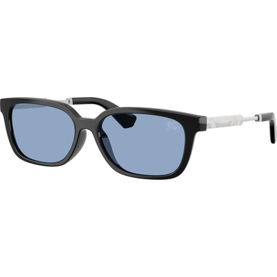 Burberry BE4481D 300172 (BE4481D 300172)