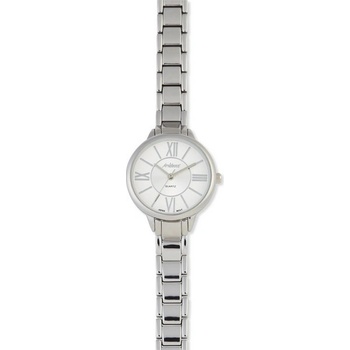 Arabians DBA2268W