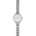 Arabians DBA2268W