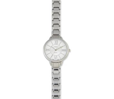 Arabians DBA2268W