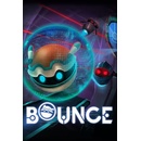 Bounce