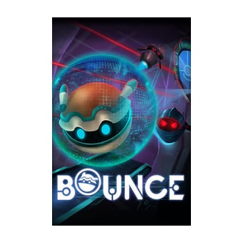 Bounce