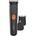 Solac CP7397