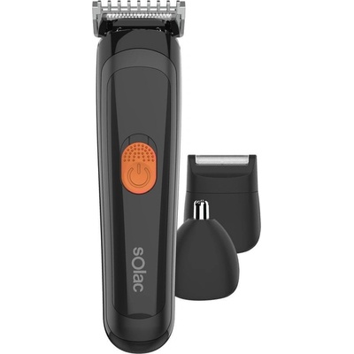 Solac CP7397