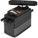 Hitec Servo D955TW 29kg tah titan prevody