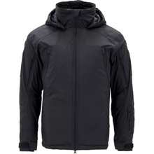 Bunda Carinthia Mig 4.0 black