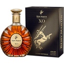 Rémy Martin XO limitovaná edice Steaven Richard 40% 0,7 l (kazeta)