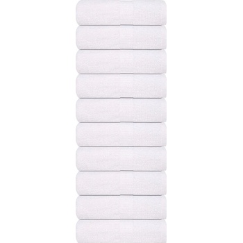 VidaXL 30 x 50 cm