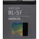 Baterie pro mobilní telefony Nokia BL-5F
