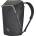 Syncros Pannier Backpack
