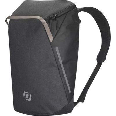 Syncros Pannier Backpack