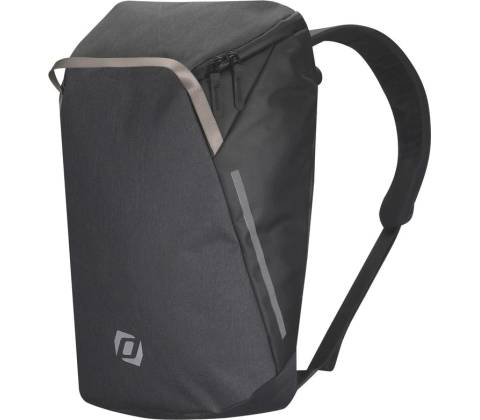 Syncros Pannier Backpack